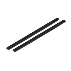 HUDY SELF-ADHESIVE FOAM STRIP 1.0MM (2)