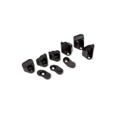 ESC ADAPTERS INNER OUTER