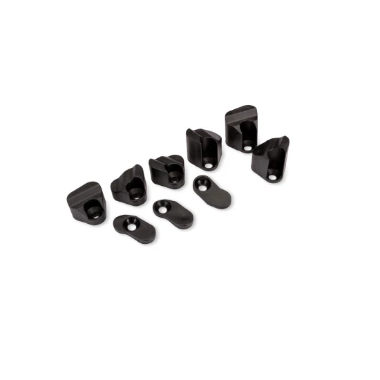 ESC ADAPTERS INNER OUTER