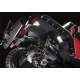 LED-bodemverlichting