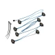 LED-bodemverlichting