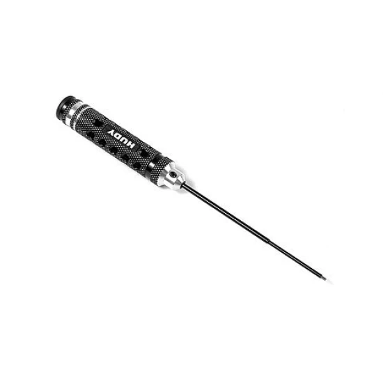 Limited Edition - Inbussleutel 1,5 mm
