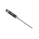 Limited Edition - Allen Wrench # 2.5mm