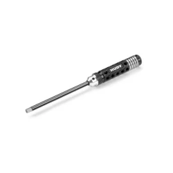 Limited Edition - Inbussleutel 5,0 mm