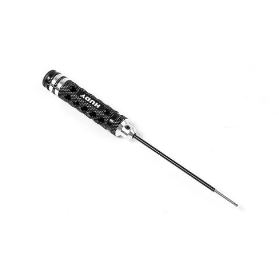 Limited Edition - Inbussleutel + vervangingspunt met kogelkop 2,0 mm