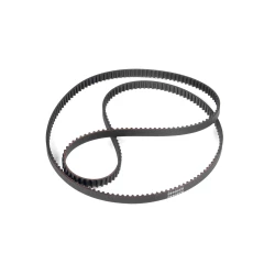 LOW FRICTION DRIVE BELT SIDE 6.0 x 705MM