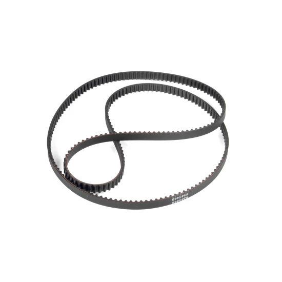 LOW FRICTION DRIVE BELT SIDE 6.0 x 705MM