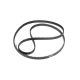 LOW FRICTION DRIVE BELT SIDE 6.0 x 705MM