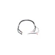 2x 2S-Charging Wire - 60cm - 4mm & XH | 4/5mm & 2mm