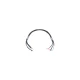 2S-Charging Wire - 60cm - 4mm & EHR | 4/5mm & 2mm