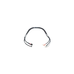 2S-Charging Wire - 60cm - XT60 & XH | 4/5mm & 2mm