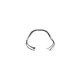 2S-Charging Wire - 60cm - XT60 & XH | 4/5mm & 2mm