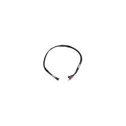 2S-Charging Wire - RX/TX - 60cm - 4mm & XH | XH