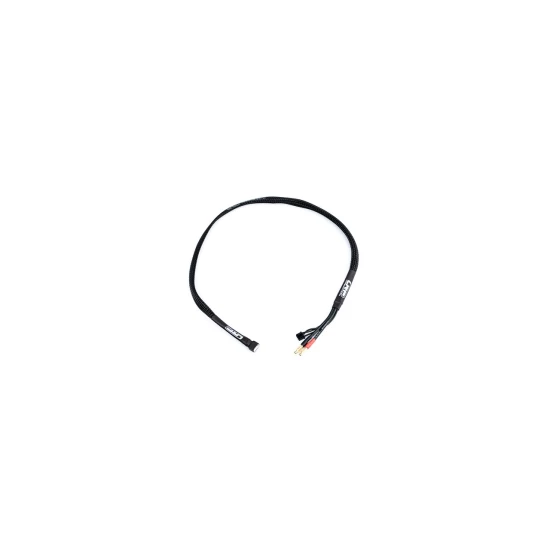 2S-Charging Wire - RX/TX - 60cm - 4mm & XH | XH