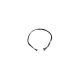 2S-Charging Wire - RX/TX - 60cm - 4mm & XH | XH