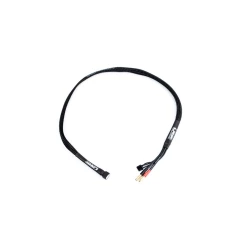 2S-Charging Wire - RX/TX - 60cm - 4mm & XH | XH
