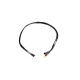 2S-Charging Wire - RX/TX - 60cm - 4mm & XH | XH