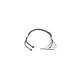 2x 2S-Charging Wire - 60cm - XT60 & XH | 4/5mm & 2mm