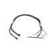 2x 2S-Charging Wire - 60cm - XT60 & XH | 4/5mm & 2mm