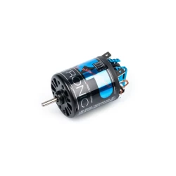 LRP - Blauwe E Motor