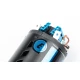 LRP - Blauwe E Motor