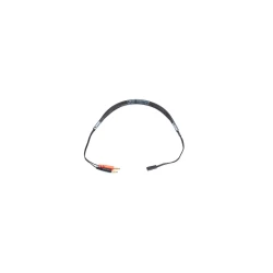 Charging Wire - 50cm - 4mm | BEC