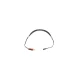 Charging Wire - 50cm - 4mm | BEC