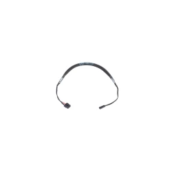 LRP - Oplaadkabel - 50 cm - XT60 / BEC