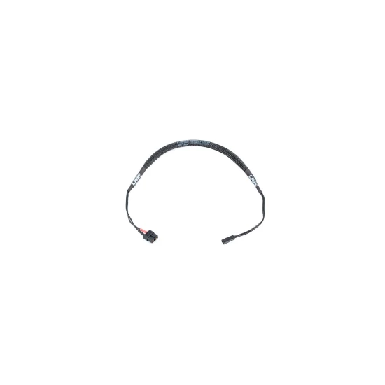 LRP - Oplaadkabel - 50 cm - XT60 / BEC