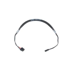 LRP - Oplaadkabel - 50 cm - XT60 / BEC