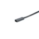 LRP - Oplaadkabel - 50 cm - XT60 / BEC