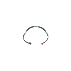 LRP - Oplaadkabel - 50 cm - XT60 / T-Plug