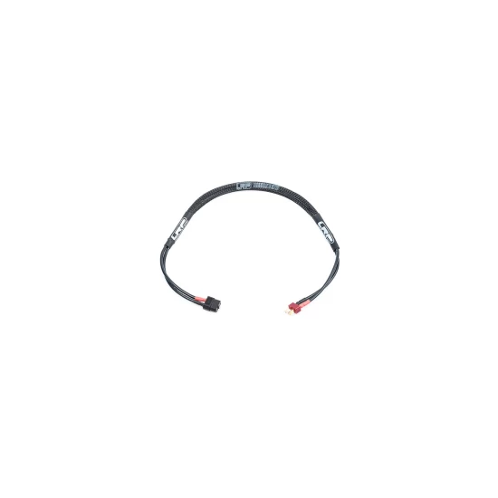 Charging Wire - 50cm - XT60 | T-Plug