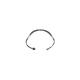 Charging Wire - 50cm - XT60 | T-Plug