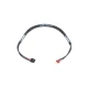 Charging Wire - 50cm - XT60 | T-Plug