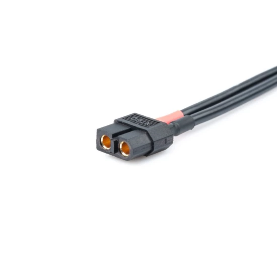 Charging Wire - 50cm - XT60 | T-Plug