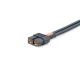 Charging Wire - 50cm - XT60 | T-Plug