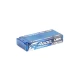 LRP - HV Hyper LCG Modified Shorty GRAPHENE-4.2 4600 mAh hardcase-accu - 7,6 V LiPo - 130C / 65C