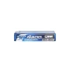 LRP - HV Hyper LCG Modified Shorty GRAPHENE-4.2 4600 mAh hardcase-accu - 7,6 V LiPo - 130C / 65C