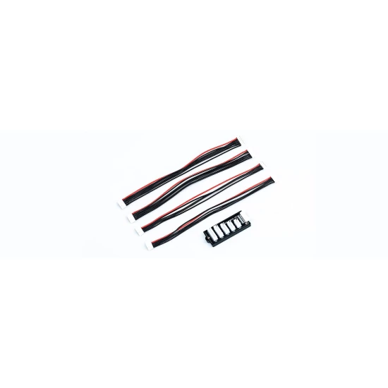LRP - Multi Balancer Adapter - EHR / XH to XH (2S-6S)