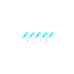 LRP - Oil applicator tips (5 pcs.)