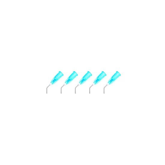 LRP - Oil applicator tips (5 pcs.)