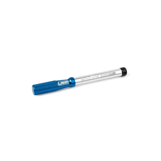 LRP - Pipe spring tool - WorksTeam