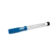 LRP - Pipe spring tool - WorksTeam
