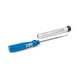 LRP - Pipe spring tool - WorksTeam