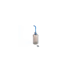 LRP - PRO Tankfles 500ml - WorksTeam Edition