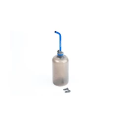 LRP - PRO Tankfles 500ml - WorksTeam Edition