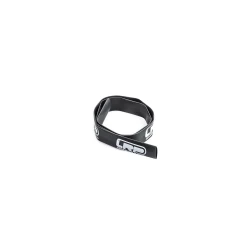 LRP - Krimpkous - Ø 12mm - 0,5m