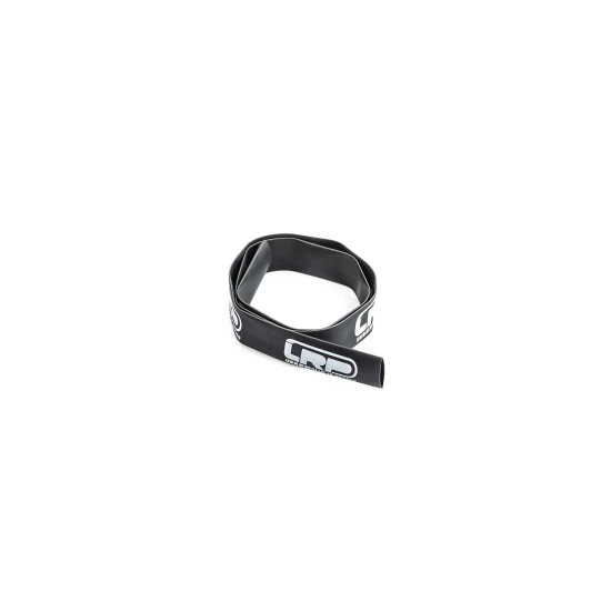 LRP - Krimpkous - Ø 12mm - 0,5m