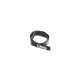 LRP - Krimpkous - Ø 12mm - 0,5m